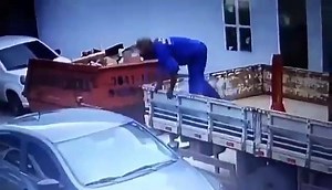 2.3K views · 38 reactions | #ubuntu #leadership  | Mzansi Stories | Facebook