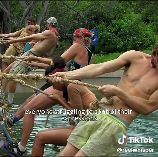 Arm Strength Challenge for Fitness Enthusiasts