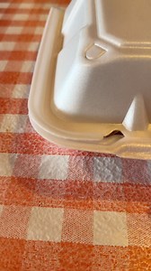 Lunch time bbq going down! 🔥👊 Who’s hungry? . #bbq #lunch #lowcarb #batonrouge #pork #smokedchicken #pulledpork #keto #ketofriendly #ketodiet #letseat #batonrougefood | The Falcon Eats