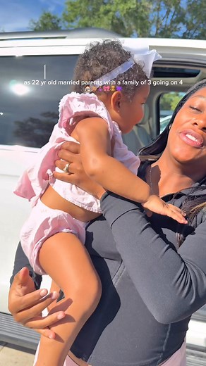 353K views · 12K reactions | Routine gym class plus a little shopping to get Sissy’s room makeover started today☺️☺️ Meet The Seguras #lexandco #meettheseguras #familytime #FamilyLiving #raisingbabies #nesting #pregnantmama #pregnancyjourney #pregnantlife #lifestyle #BabyGym #gymclass #happylife #homedepot #shopping #homeprojects #GettingThingsDone #busylife #dayinthelife #vlog #explore #exploremore | Lexi Segura | Facebook