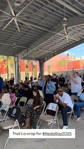 Miami-Dade Fire Rescue on Reels