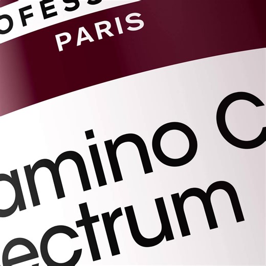 [Vitamino Color Spectrum] Vitamino Color Spectrum nu e doar o gamă de îngrijire – e sistemul tău de protecție zilnică pentru părul vopsit. Așa cum aplici SPF pentru a-ți păstra pielea frumoasă și sănătoasă, la fel ai nevoie de un ritual care să protejeze culoarea, strălucirea și textura părului. Vopsirea e un moment. Frumusețea care rămâne vine din îngrijire consecventă. Cu Vitamino Color Spectrum, părul tău are tot ce-i trebuie să reziste în fața agresiunilor zilnice și să arate impecabil între