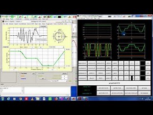 A Nearly-Allpass FIR Filter by Gain-Grafting