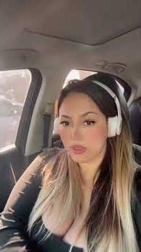 Curvy Blonde Cutie🍒TikTok Live💕@luciuuh ✨🔥#thicc #live #curvymodel #vixen #cute #reels #tiktokgirls