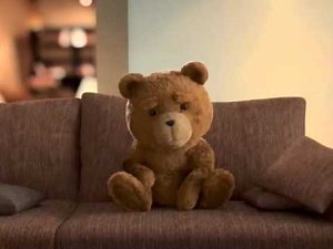 Yam Concepcion Scandal