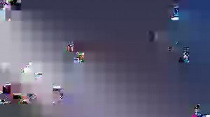 POV: You're the goalie at Leafs outdoor practice 👀 | Toronto Maple Leafs