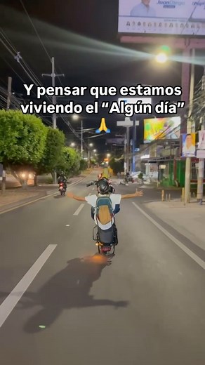 Bendecido 🙏 #bikelife #stuntlife #honduras #stuntlifestyle | Josue Vasquez