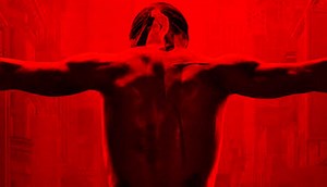 The October Binge Guide: Everything you can watch on Hotstar, Amazon Prime Video and Netflix this month | Digit