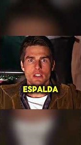 Sometimes winning at life means risking everything you already have. 🎬 Jerry Maguire (1996)