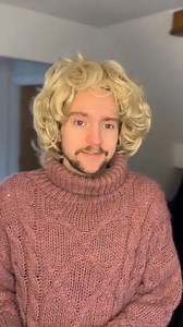 Every Fall Holiday Movie #hallmark #autumn #lifetimemovies #pumpkinspiceseason #parody Part 28 | Nicholas Reel