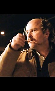 Best Western Plaza Hotel on Reels