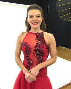 20K views · 326 reactions | ⭐ CAST ANNOUNCEMENT ⭐ We're so excited to announce that the amazing Faye Brookes will be playing the role of Fran in Strictly Ballroom the Musical Tour when the show visits Bristol! This spectacle is sure to make for an unforgettable evening under the glitter ball that will send your heart soaring 朗  Mon 10 Jul - Sat 15 Jul ️ https://atgtix.co/3JSAEBK | Bristol Hippodrome | Facebook