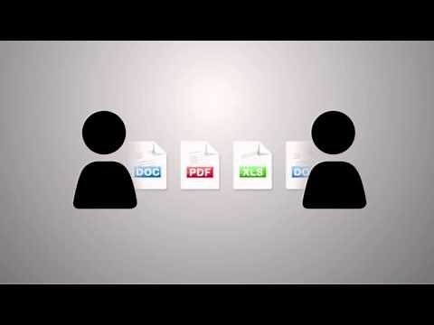 Symantec File Share Encryption