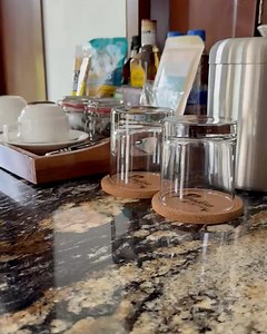 Paradise Hot Springs on Reels