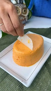 1.4M views · 8.5K reactions | 燎️ Healthy Homemade Chilli Garlic...