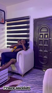 7.8K views · 56 reactions | My cheating wife part 1 | Prince Stories 1 | Facebook