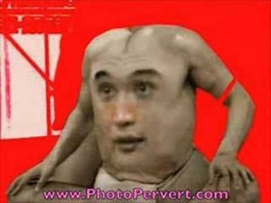 Very Funny & Sexy Animated Gifs Part 30