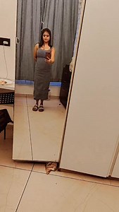 35K views · 2.5K reactions | Srimoyee Mukherjee on Reels | Facebook