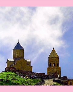 27 reactions · 18 shares | Explore Georgia on Reels | Facebook