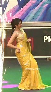 2.3K views · 295 reactions | #beauty | Krithi shetty | Facebook