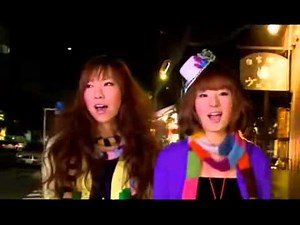 ( ) Halcali - Long Kiss Goodbye | 노래 가사
