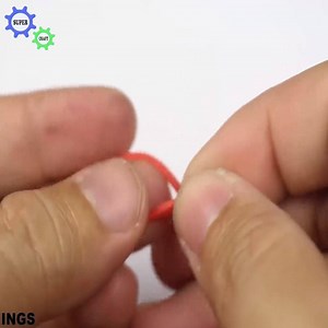 3 awesome tricks with lighters | Ang Mga Viral - AMV