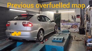 1.4K views · 518 reactions | ***DYNO PROVEN GAINS!!*** MAP FIX!!...