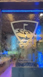 #topgolfgoldcoast is everyone's vibe! 殺 Put your swing into gear and book a bay today! ⛳ https://bit.ly/TGGCBays | Topgolf Gold Coast | Facebook