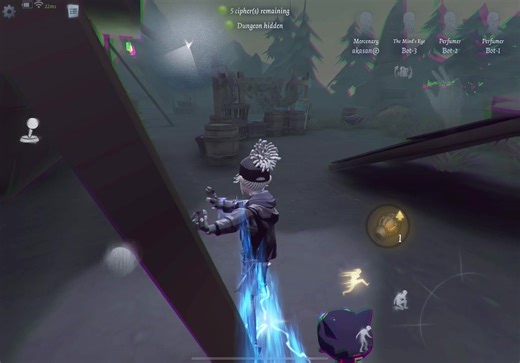 TikTokで幽玄さんをチェック！