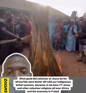 #SiriusB #anunnaki #Sirius | Queen Alexis