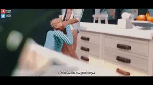 SIMS 4 Dad takes step sons virginity