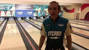 658 reactions · 149 shares | Got a keen eye for details? Put your...