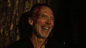 ‘Mister Seeing’ Trailer – Bill Fellows, Laurence R. Harvey, Richard Brake Star in Supernatural Horror Film