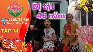 318K views · 768 shares | Cụ Bà Trần Thị Kỉnh 82 tuổi, ngụ tại gần...