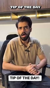 OLX Pakistan on Reels