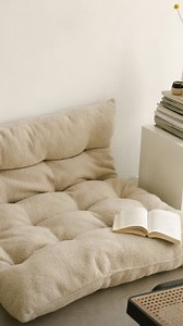 🏃‍♀️On my way Bestie!!! TAG your friend SHARE 💜💜FOLLOW💜💜for more insights @selfmade.woman.success @selfmade.woman.success @selfmade.woman.success [boss lady, manifestation, manifest, motivation, quotes, mindset, money mindset, inspiration, boss babe, ceo, women in business, rich girl, mindset shift, success mindset, womenceo, empowerment, female entrepreneur, p pm women who hustle, girl boss, success, respect, millionaire mindset, high value woman, successful woman, powerful woman, self imp