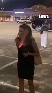 1.1M views · 14K reactions | These Indian-American women's dinner turned horrific when another woman decided to remind them where they came from... TW: racial slurs | Brut India | Facebook