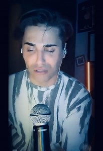 #omertopcu - Kaçak Besteciler: Sezen Aksu & Bulent Ozdemir | Ömer Topcu Müzik