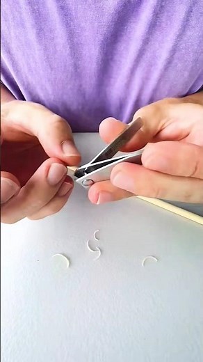 Back Scratcher 😳🐜🤣#comedy​ #tiktok​ #viral​ #funny​ #make​ #backscratch​ #scratcher​ #lifehacks​