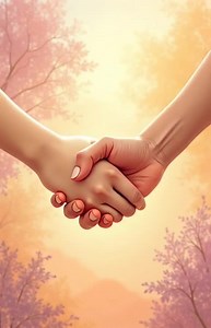 Open up to Me. Sigil   Radionic Card. - Etsy Canada