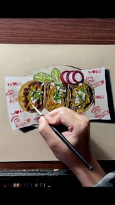 65K views · 2.4K reactions | Consejos para hacer dibujos realistas con lápices de colores #aprendeadibujar #arte #dibujo | Anderson Serrano | Facebook