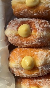 461K views · 4.2K reactions | #ad #SecretDeoPartner holiday chaos?...