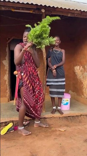 le lo pudina - kili paul - pawan singh