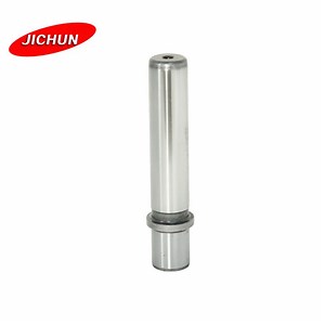 [Hot Item] Danly Standard Guide Posts Plain Bearing Press Fit for Ejector Guide