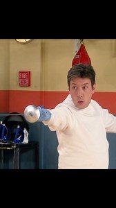 27K views · 227 reactions | Top 10 Funniest Penny Scenes You’ll Never Forget 藍 #Penny #KaleyCuoco #TBBT #FunnyScenes #BigBangTheory | Best Movie | Facebook