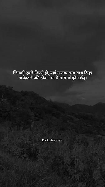 Dark Shadows Highlights: Emotional Moments in Review