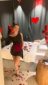 1K views · 59 reactions | Emma Heesters on Reels | Facebook