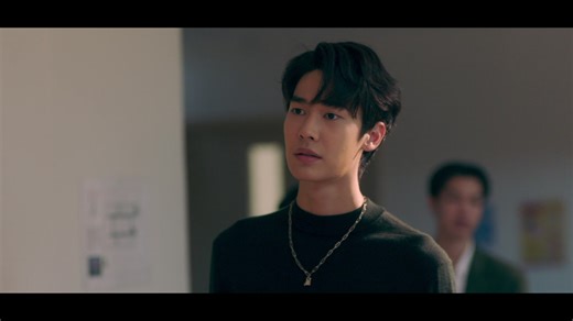 F4 Thailand: Boys Over Flowers - Episode 7 | Rakuten Viki