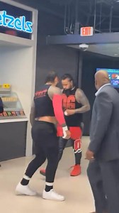 210K views · 7K reactions | The Usos! #SmackDown | Wrestling Alliance | Facebook