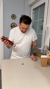 26K views · 20K reactions | Trebuie sa il duc in Dubai. 﫣﫣﫣 | Magicianul Robert Tudor | Facebook